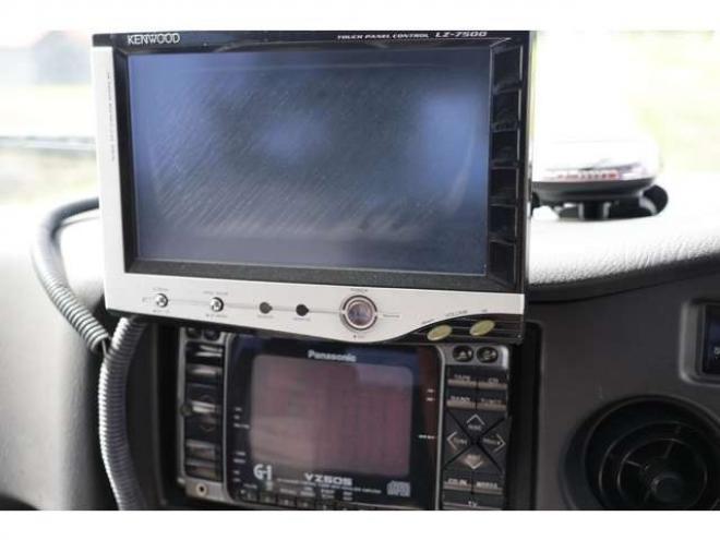 ランドクルーザー60 4.0 VX ハイルーフ ディーゼルターボ 4WD　検1年　電動ウィンチ　MT　ディーゼルターボ 4000