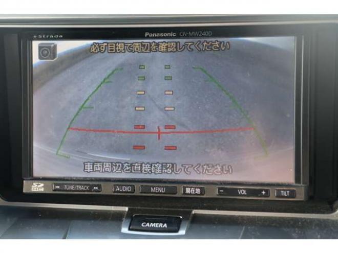 デリカD：5 2.4 G プレミアム 4WD　検2年　両側電動スライドドア　エンスタ　パドルシフト　TV 2400