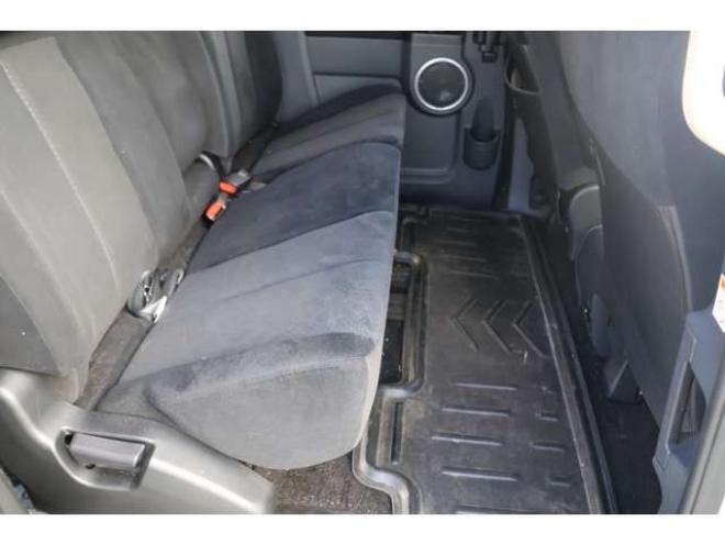 デリカD：5 2.4 G プレミアム 4WD　検2年　両側電動スライドドア　エンスタ　パドルシフト　TV 2400