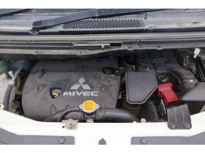 デリカD：5 2.4 G プレミアム 4WD　検2年　両側電動スライドドア　エンスタ　パドルシフト　TV 2400