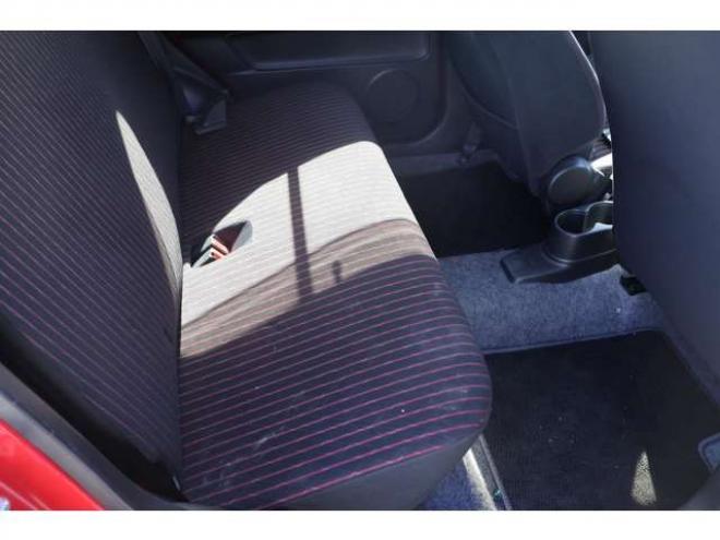 アルトターボRS オートギヤシフト 4WD　検2年　自社　ローンカノウ　ターボ 660