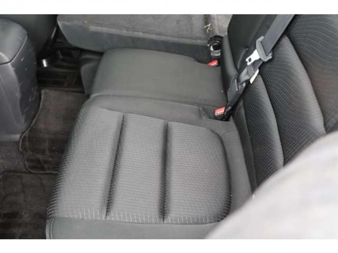 CX-52.2 XD ディーゼルターボ 4WD　検2年　自社　ローンカノウ 2200