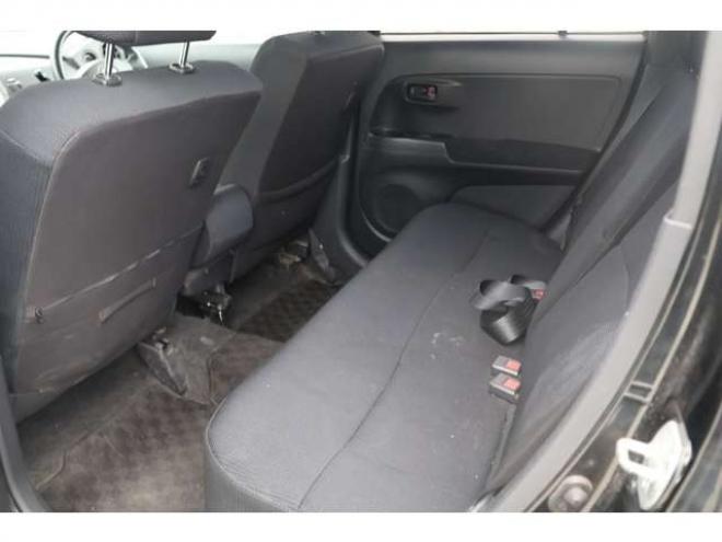 bB1.3 Z 4WD　検2年　ナビ　自社　ローンカノウ 1300