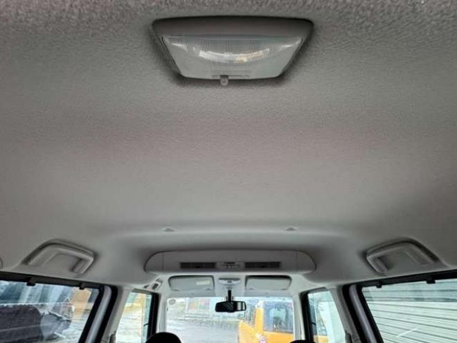 eKスペースカスタム T eアシスト 4WD　ナビ　全方位カメラ　Egスターター　Bluetooth 660