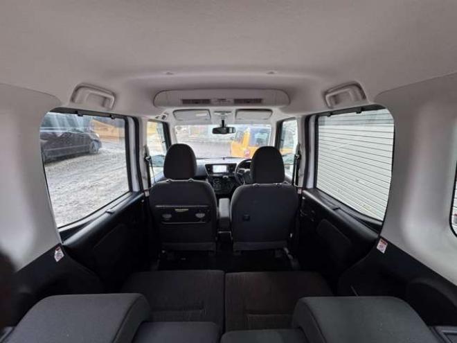 eKスペースカスタム T eアシスト 4WD　ナビ　全方位カメラ　Egスターター　Bluetooth 660