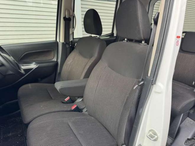 eKスペースカスタム T eアシスト 4WD　ナビ　全方位カメラ　Egスターター　Bluetooth 660