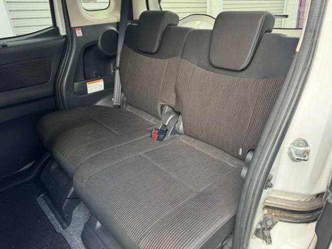 eKスペースカスタム T eアシスト 4WD　ナビ　全方位カメラ　Egスターター　Bluetooth 660