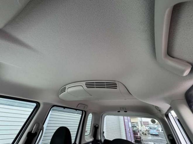 eKスペースカスタム T eアシスト 4WD　ナビ　全方位カメラ　Egスターター　Bluetooth 660