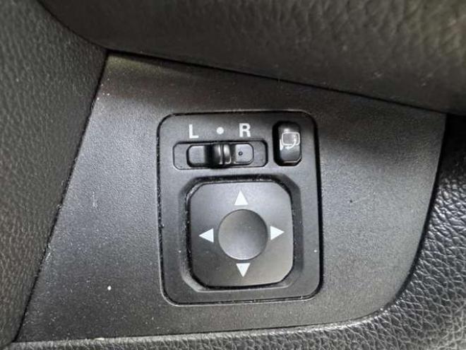 eKスペースカスタム T eアシスト 4WD　ナビ　全方位カメラ　Egスターター　Bluetooth 660