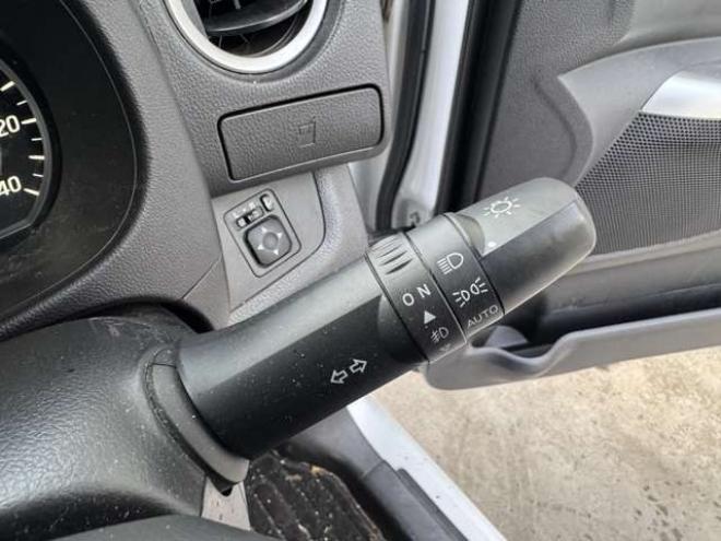 eKスペースカスタム T eアシスト 4WD　ナビ　全方位カメラ　Egスターター　Bluetooth 660