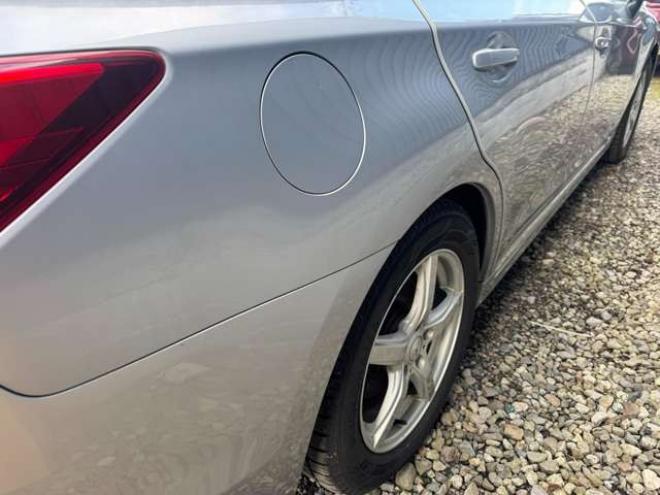 レガシィB4 2.5 リミテッド 4WD　ナビ　TV　Bカメラ　Bluetooth 2500