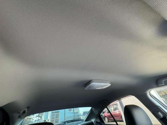 レガシィB4 2.5 リミテッド 4WD　ナビ　TV　Bカメラ　Bluetooth 2500