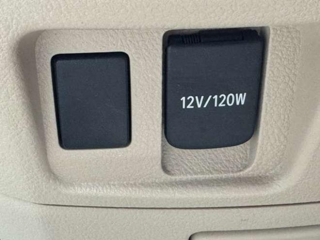 ヴェルファイア2.4 X 4WD　夏冬タイヤ　ナビ　TV　Bカメラ　Bluetooth　Pスライド　Egスターター 2400