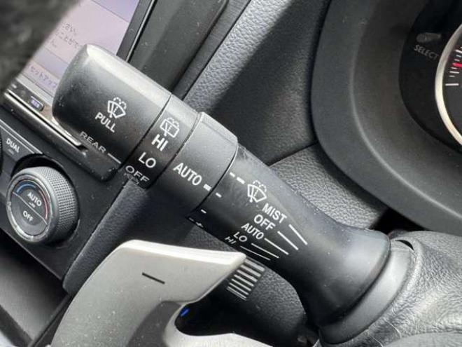 インプレッサスポーツ 2.0 i アイサイト 4WD　ナビ　TV　Bカメラ　Bluetooth　ワンオーナー車 2000