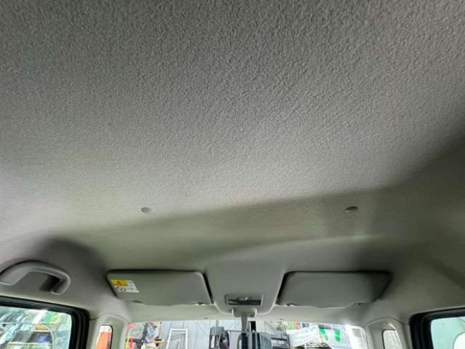 スペーシアハイブリッド G 4WD　ワンオーナー 12ヶ月点検済 下廻り防錆塗装 660