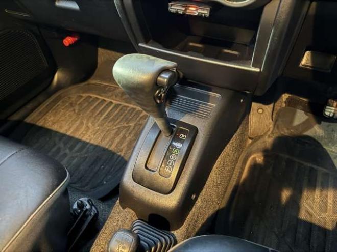 キックスRX 4WD　夏冬タイヤ 660