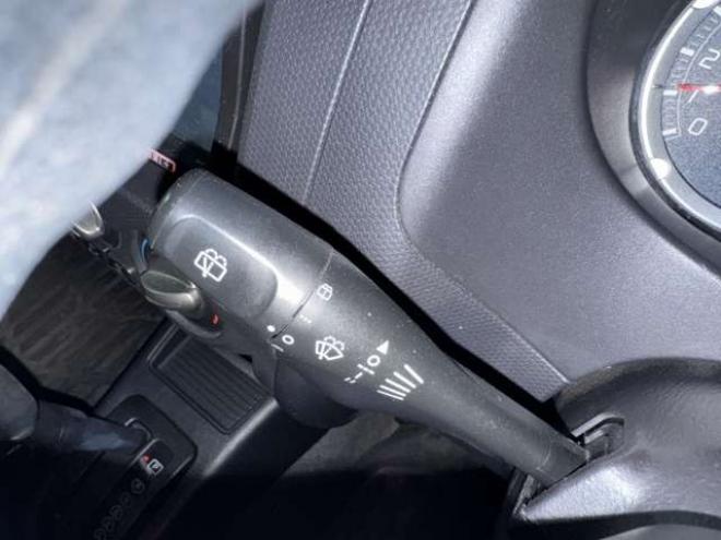 キックスRX 4WD　夏冬タイヤ 660