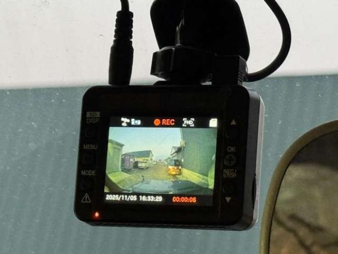 キックスRX 4WD　夏冬タイヤ 660