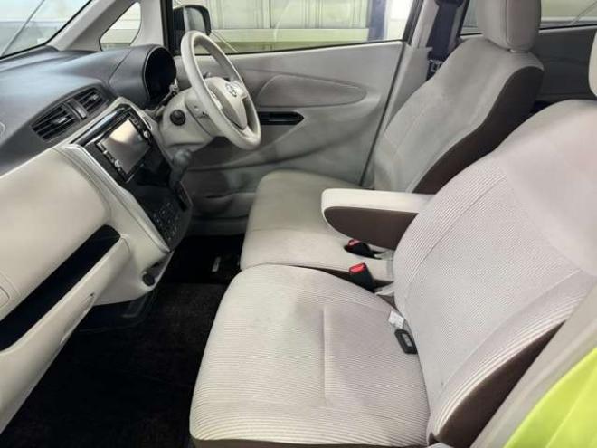 デイズX 4WD　12ヶ月点検海　下廻り防錆塗装　夏冬タイヤ 660