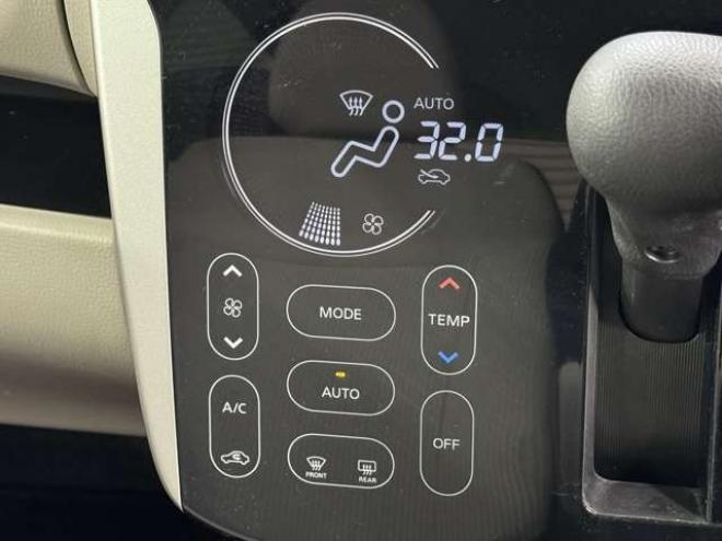 デイズX 4WD　12ヶ月点検海　下廻り防錆塗装　夏冬タイヤ 660