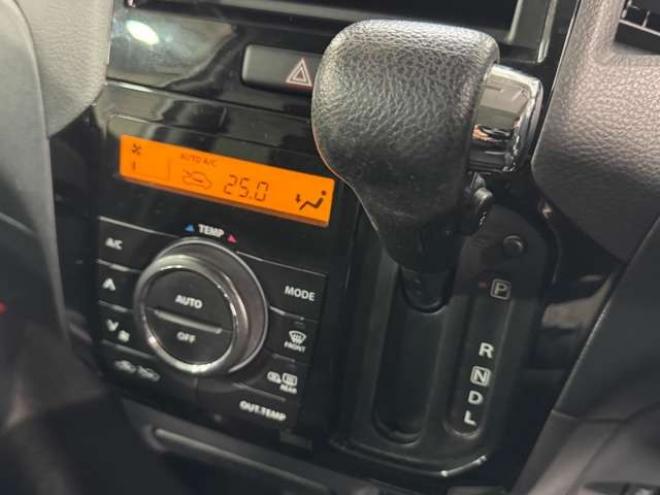 ルークスハイウェイスター 4WD　Pスライド　12か月点検済　下廻り防錆塗装 660