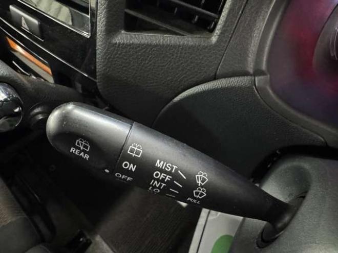 ルークスハイウェイスター 4WD　Pスライド　12か月点検済　下廻り防錆塗装 660