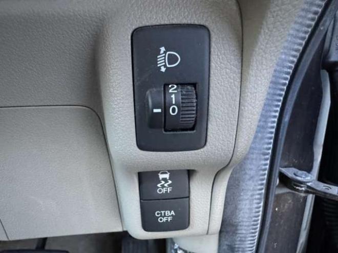 N-BOX+G Lパッケージ 4WD　ナビ　TV　Bカメラ　Bluetooth　Pスライド 660