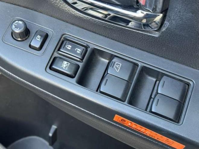 インプレッサスポーツ 1.6 i-L 4WD　ワンオーナー　夏冬タイヤ　ナビ　TV　アイドリングストップ 1600