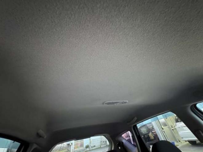 ノート1.2 ライダー 4WD　純正エアロ 1200