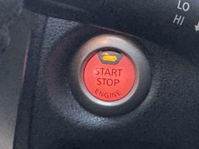 ノート1.2 ライダー 4WD　純正エアロ 1200