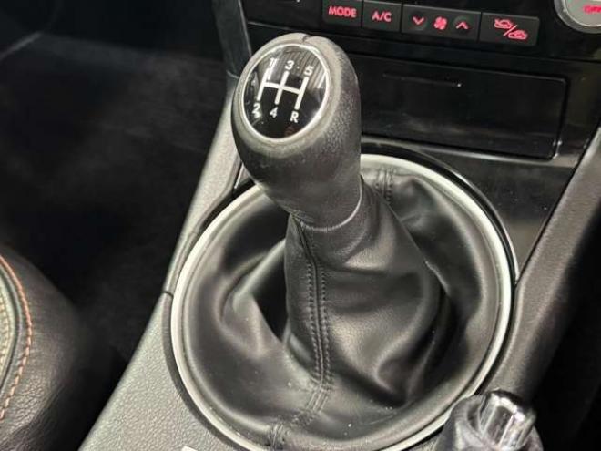 レガシィワゴン2.0 GT 4WD　5速　プッシュスタート　Tベルト交換 2000