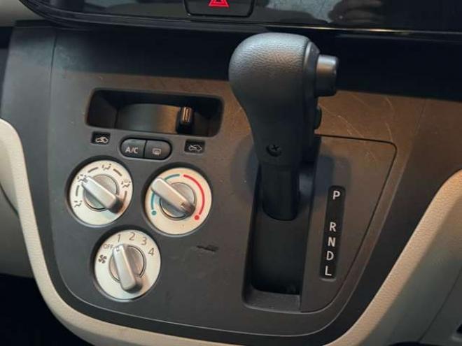 eKスペースE eアシスト 4WD　Egスターター 660