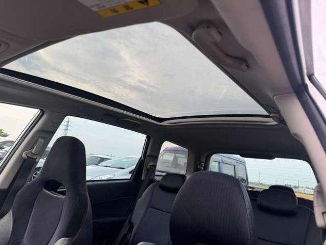 エクシーガ2.0 GT 4WD　パノラマルーフ　ナビ　TV　Bカメラ 2000