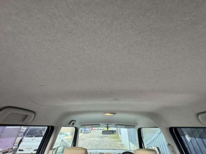 ピクシススペースL 4WD　夏冬タイヤ　12ヵ月点検済　下廻り防錆塗装済 660