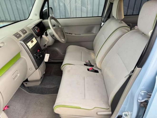 ピクシススペースL 4WD　夏冬タイヤ　12ヵ月点検済　下廻り防錆塗装済 660