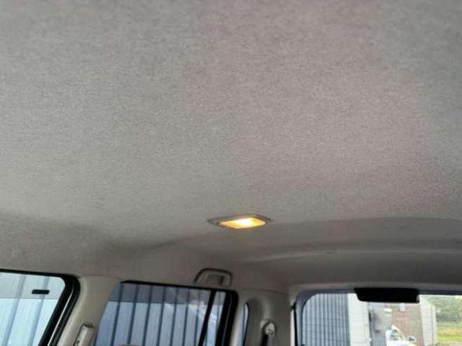 ピクシススペースL 4WD　夏冬タイヤ　12ヵ月点検済　下廻り防錆塗装済 660