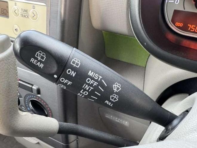 ピクシススペースL 4WD　夏冬タイヤ　12ヵ月点検済　下廻り防錆塗装済 660