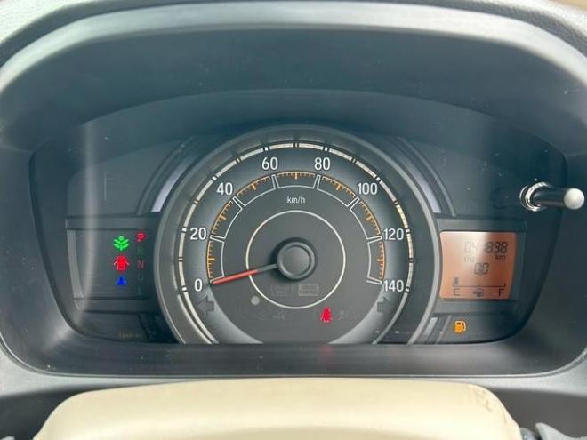 N-WGNＧ　ドライブレコーダー　バックカメラ　ナビ　スマートキー　アイドリングストップ　電動格納ミラー　ベンチシート　ＣＶＴ　Ｂｌｕｅｔｏｏｔｈ　エアコン　パワーステアリング　パワーウィンドウ 4WD 660 5Dr