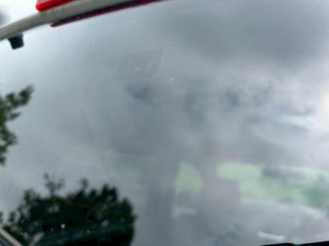 N-WGNＧ　ドライブレコーダー　バックカメラ　ナビ　スマートキー　アイドリングストップ　電動格納ミラー　ベンチシート　ＣＶＴ　Ｂｌｕｅｔｏｏｔｈ　エアコン　パワーステアリング　パワーウィンドウ 4WD 660 5Dr