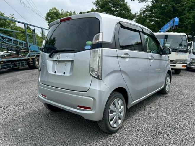 N-WGNＧ　ドライブレコーダー　バックカメラ　ナビ　スマートキー　アイドリングストップ　電動格納ミラー　ベンチシート　ＣＶＴ　Ｂｌｕｅｔｏｏｔｈ　エアコン　パワーステアリング　パワーウィンドウ 4WD 660 5Dr