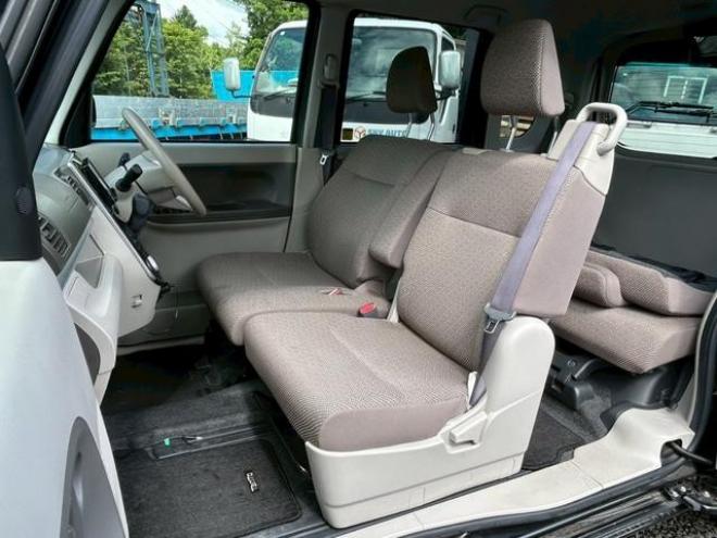 タント　ドライブレコーダー　ＥＴＣ　両側スライド・片側電動　ナビ　オートライト　スマートキー　アイドリングストップ　シートヒーター　ベンチシート　ＣＶＴ　ＡＢＳ　ＥＳＣ　アルミホイール　エアコン 4WD 660 5Dr