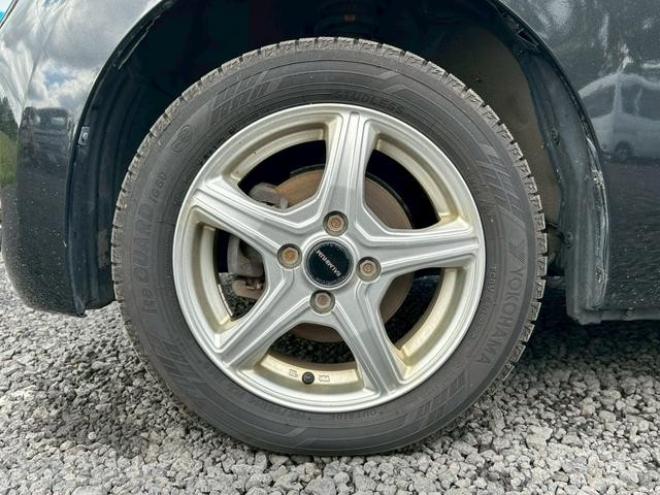 タント　ドライブレコーダー　ＥＴＣ　両側スライド・片側電動　ナビ　オートライト　スマートキー　アイドリングストップ　シートヒーター　ベンチシート　ＣＶＴ　ＡＢＳ　ＥＳＣ　アルミホイール　エアコン 4WD 660 5Dr