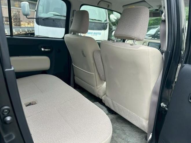 ミラココア　ドライブレコーダー　ＥＴＣ　バックカメラ　ナビ　スマートキー　アイドリングストップ　ベンチシート　ＣＶＴ　ＡＢＳ　アルミホイール　エアコン　パワーステアリング　パワーウィンドウ 4WD 660 5Dr