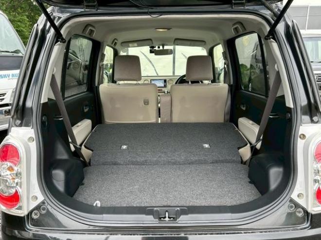 ミラココア　ドライブレコーダー　ＥＴＣ　バックカメラ　ナビ　スマートキー　アイドリングストップ　ベンチシート　ＣＶＴ　ＡＢＳ　アルミホイール　エアコン　パワーステアリング　パワーウィンドウ 4WD 660 5Dr