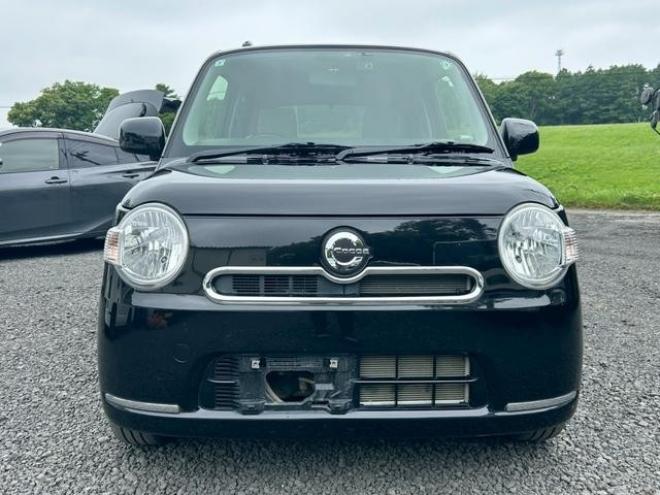 ミラココア　ドライブレコーダー　ＥＴＣ　バックカメラ　ナビ　スマートキー　アイドリングストップ　ベンチシート　ＣＶＴ　ＡＢＳ　アルミホイール　エアコン　パワーステアリング　パワーウィンドウ 4WD 660 5Dr