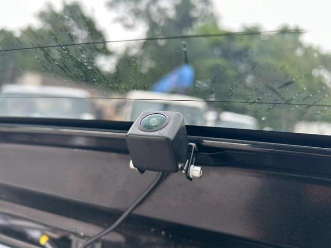 ミラココア　ドライブレコーダー　ＥＴＣ　バックカメラ　ナビ　スマートキー　アイドリングストップ　ベンチシート　ＣＶＴ　ＡＢＳ　アルミホイール　エアコン　パワーステアリング　パワーウィンドウ 4WD 660 5Dr