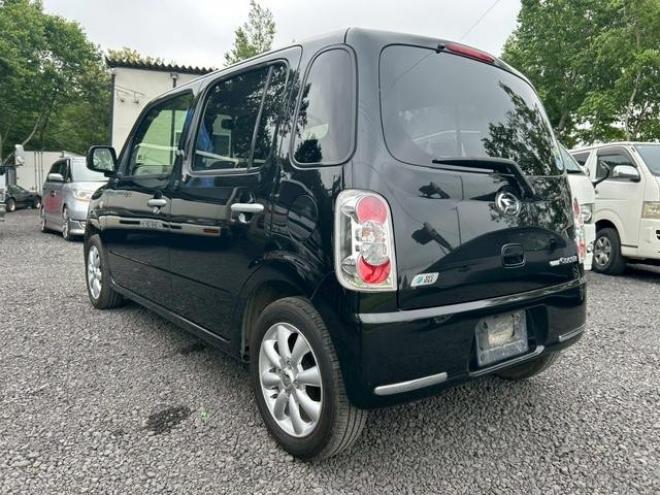 ミラココア　ドライブレコーダー　ＥＴＣ　バックカメラ　ナビ　スマートキー　アイドリングストップ　ベンチシート　ＣＶＴ　ＡＢＳ　アルミホイール　エアコン　パワーステアリング　パワーウィンドウ 4WD 660 5Dr