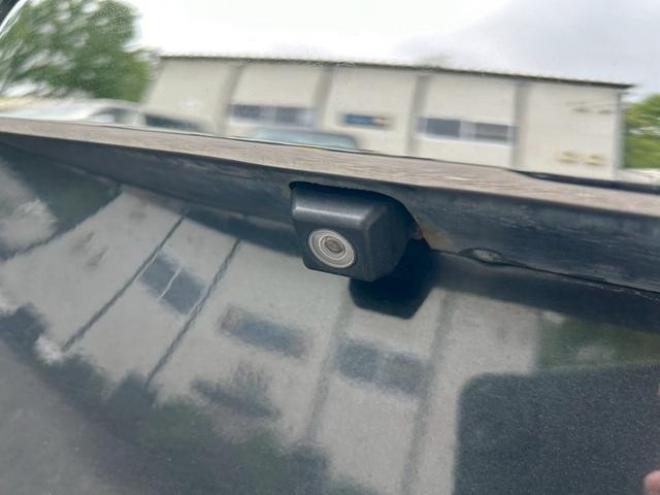 ハイエースバン　スーパーＧＬ　ＥＴＣ　バックカメラ　ナビ　両側スライドドア　ＡＴ　アルミホイール　エアコン　パワーウィンドウ　運転席エアバッグ 4WD 3000(D) 5Dr