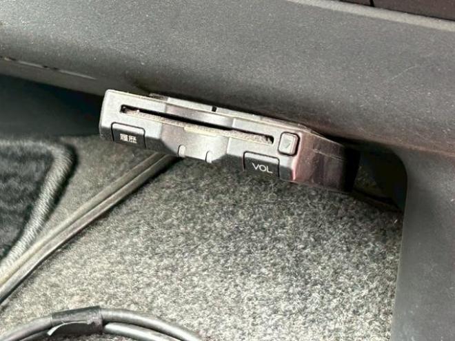 ハイエースバンスーパーＧＬ　４ＷＤ　ＥＴＣ　バックカメラ　両側スライドドア　ブルーレイ　パワーウィンドウ 4WD 2500(D) 5Dr