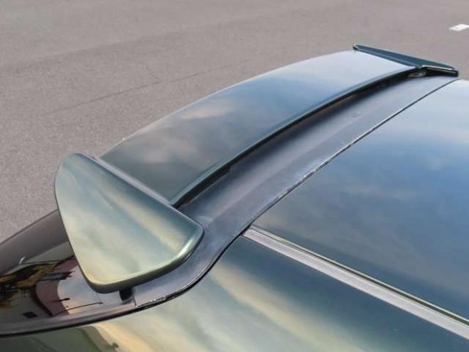 シビックタイプR1.6　 2WD 1600